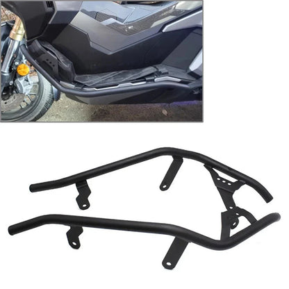 Engine Guard Fairing Bar for Honda ADV350 (2022)