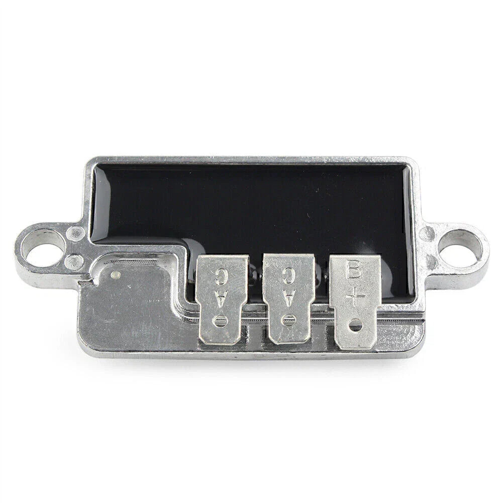 Voltage Regulator for Kawasaki FR541 FR600 FR651