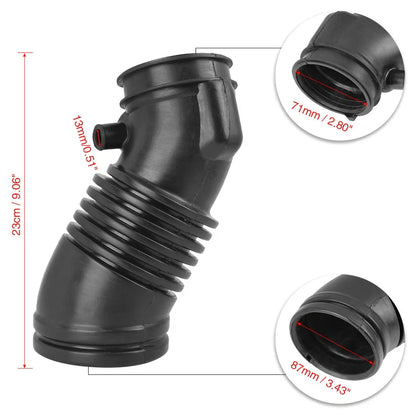 Engine Air Intake Hose for Honda Odyssey V6 3.5L (2005-2006)