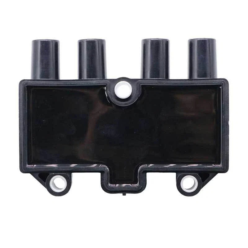 Ignition Coil for Holden Rodeo RA 2.4L C24SE Y24SE (2003-2008)