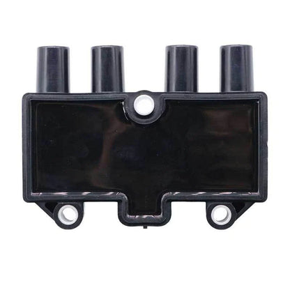 Ignition Coil for Holden Rodeo RA 2.4L C24SE Y24SE (2003-2008)