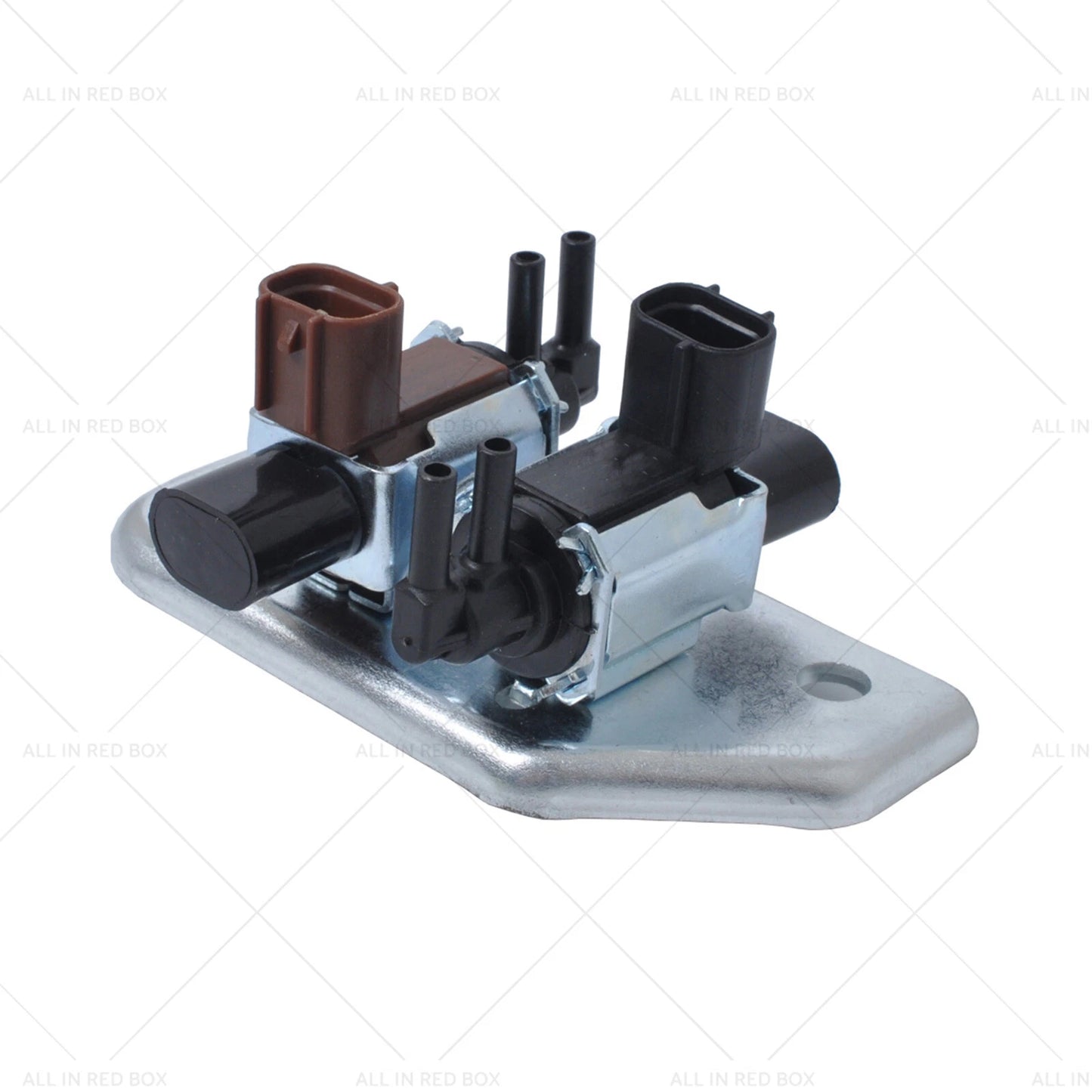Solenoid Valve for Mitsubishi L200 Shogun Pajero Triton (2006-2023)