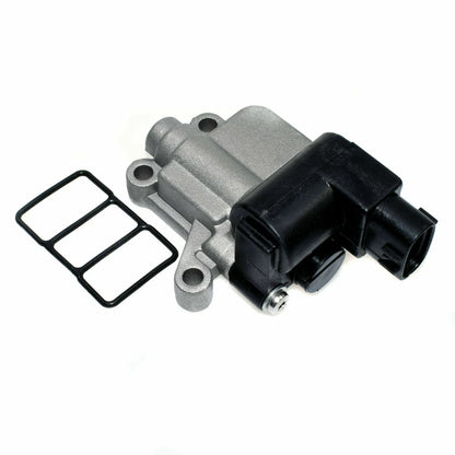 Idle Air Control Valve for Honda Accord, Element 2.4L (2003-2006)