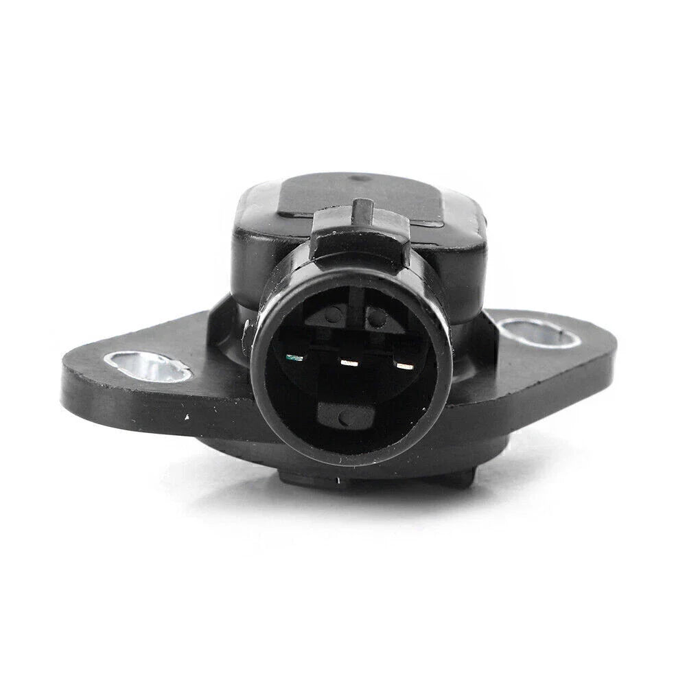 Throttle Position Sensor for Acura Honda (2001-2005)