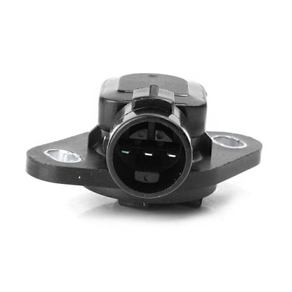 Throttle Position Sensor for Acura Honda (2001-2005)