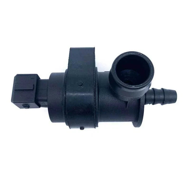 Canister Purge Solenoid Valve for Holden Barina TM 1.6L Petrol (2011-2018)