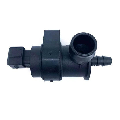 Canister Purge Solenoid Valve for Holden Barina TM 1.6L Petrol (2011-2018)