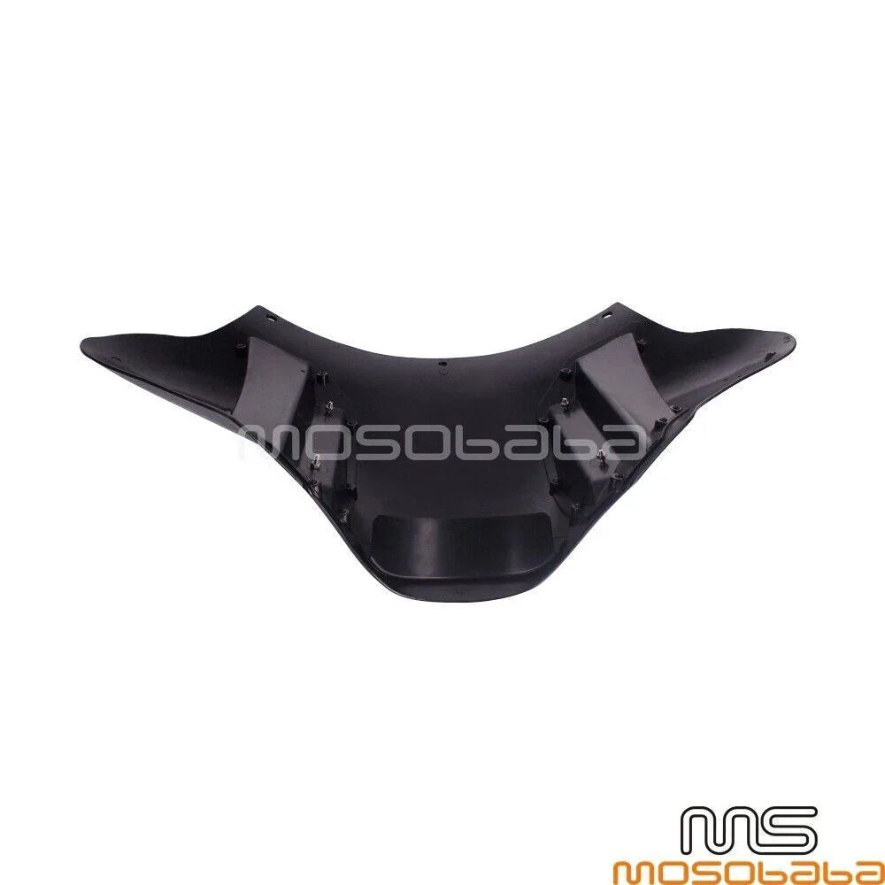 Batwing Fairing Mount Kit for Kawasaki Vulcan VN750 VN900 VN1500, Honda VTX