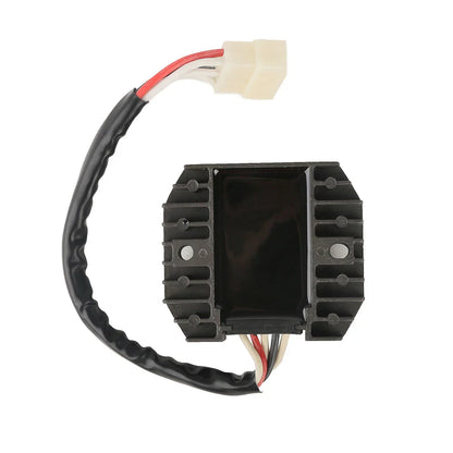 Voltage Regulator Rectifier for Yamaha TRX850 (1995-1999)