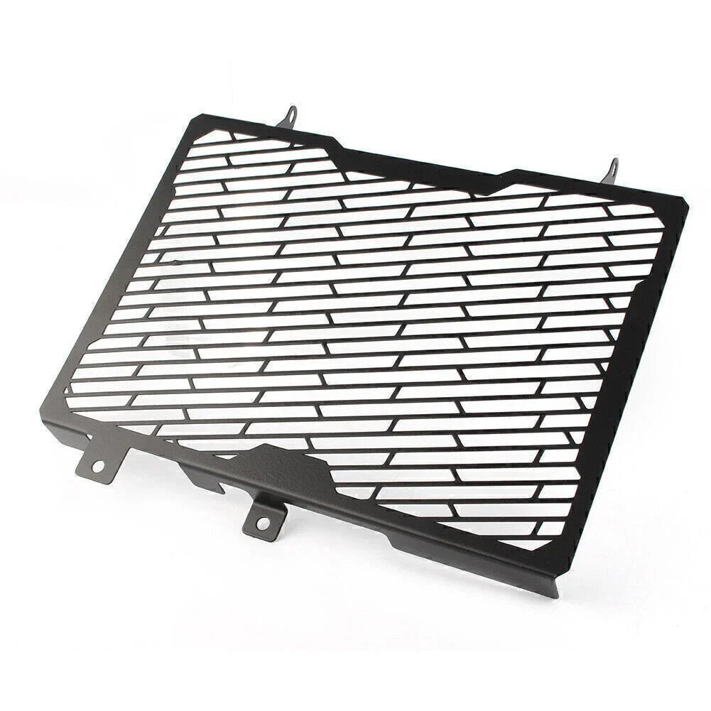 Radiator Grille Guard Cover for Suzuki V-Strom 650XT (2017-2018)