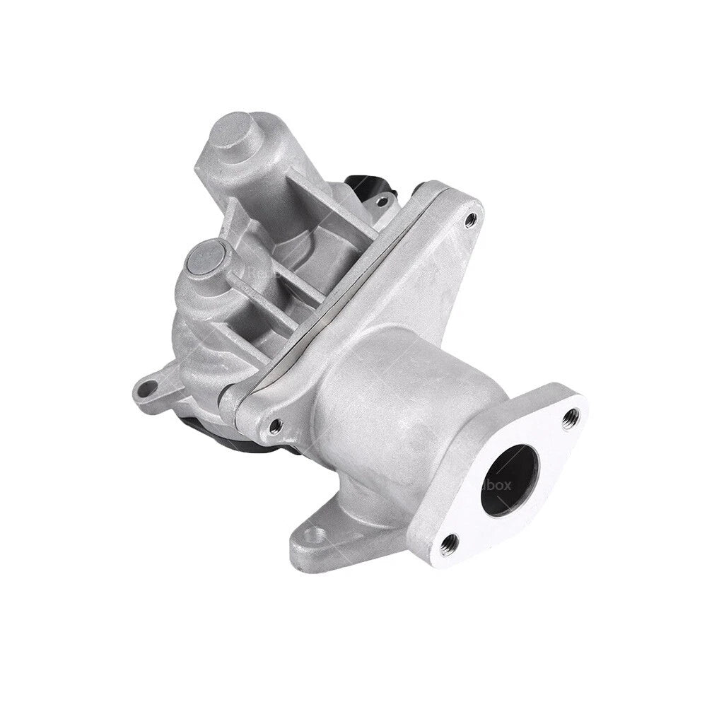 EGR Valve for Great Wall V200 X200 Steed 4D20 2.0L Diesel (2010-2016)