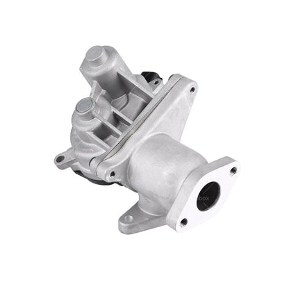 EGR Valve for Great Wall V200 X200 Steed 4D20 2.0L Diesel (2010-2016)