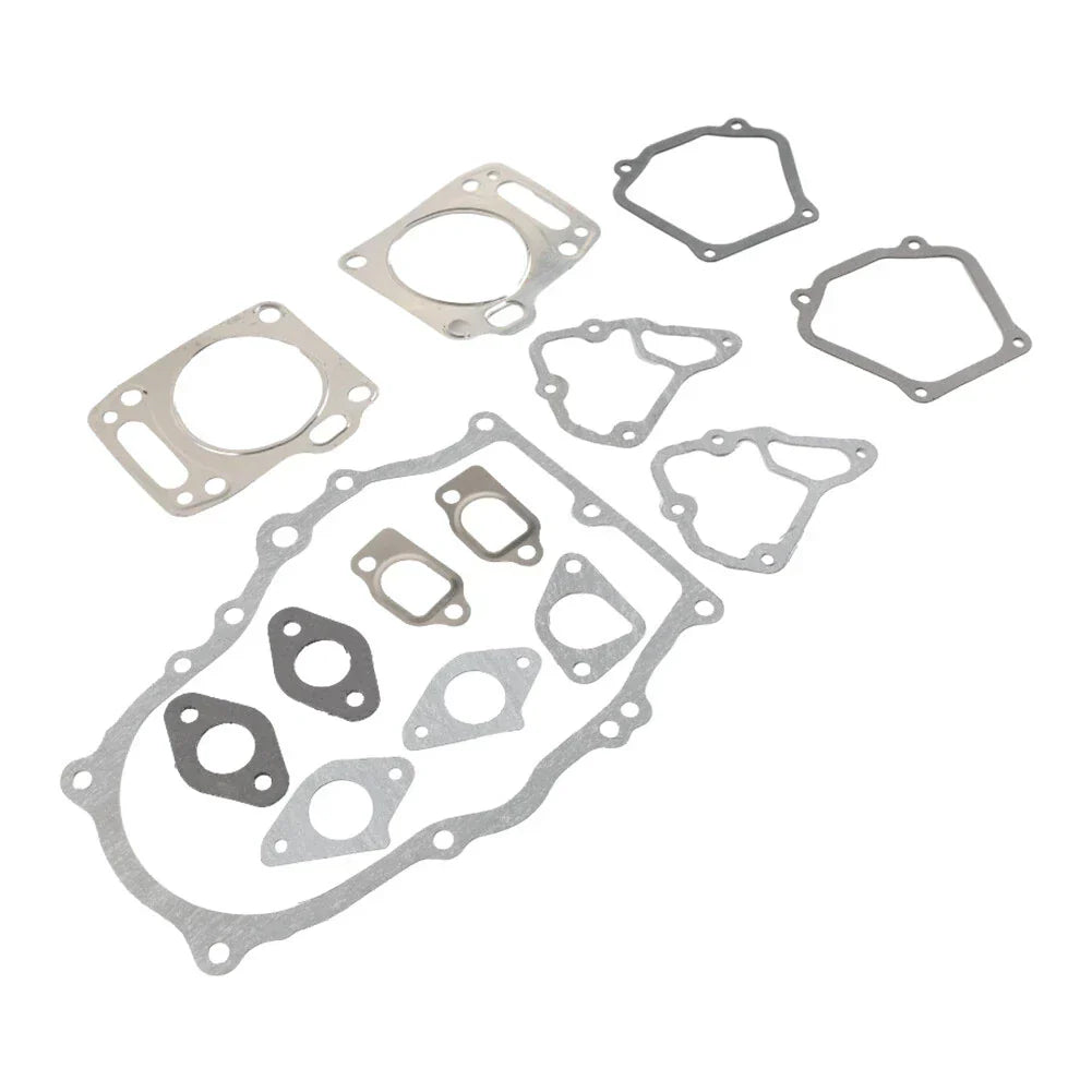 Gasket Kit for Honda GX620 GX670 Engines 18HP 20HP 24HP