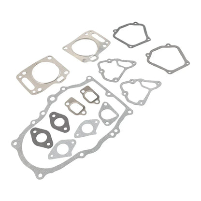 Gasket Kit for Honda GX620 GX670 Engines 18HP 20HP 24HP