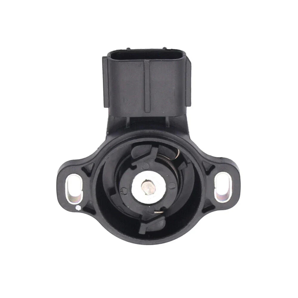 Throttle Position Sensor for Arctic Cat (2006-2017)