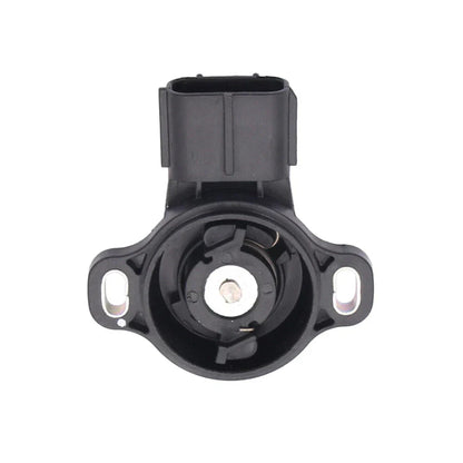 Throttle Position Sensor for Arctic Cat (2006-2017)