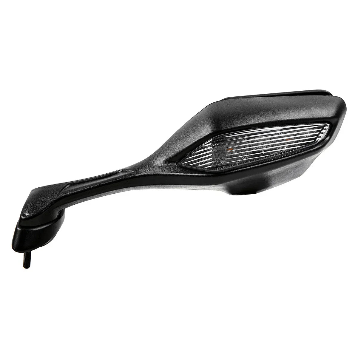 LED Rear-View Mirror Turn Signals for Honda CBR1000RR (2017-2025)