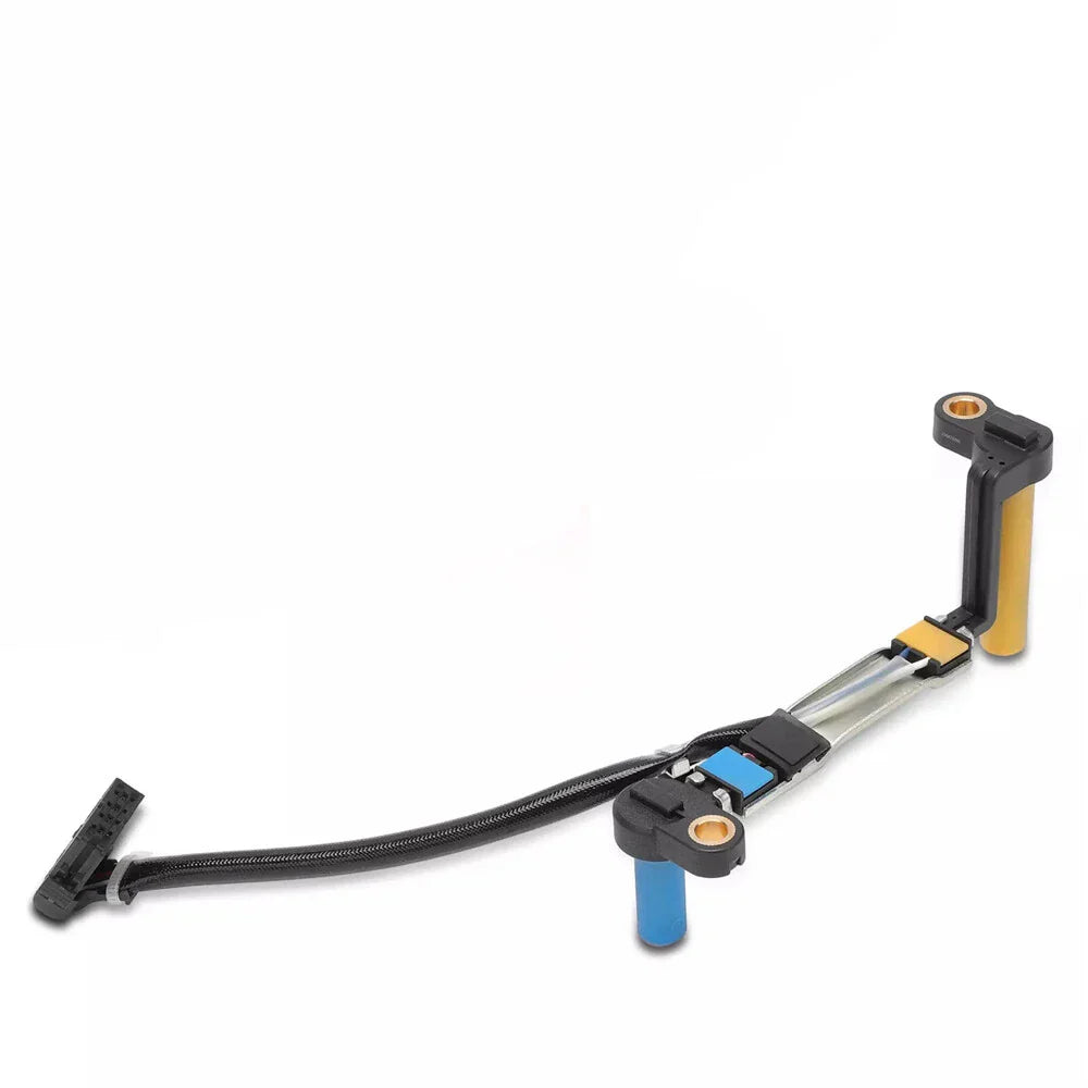 Speed Sensor for Hyundai Accent, Elantra, Kia Rio, Soul (2011-2020)