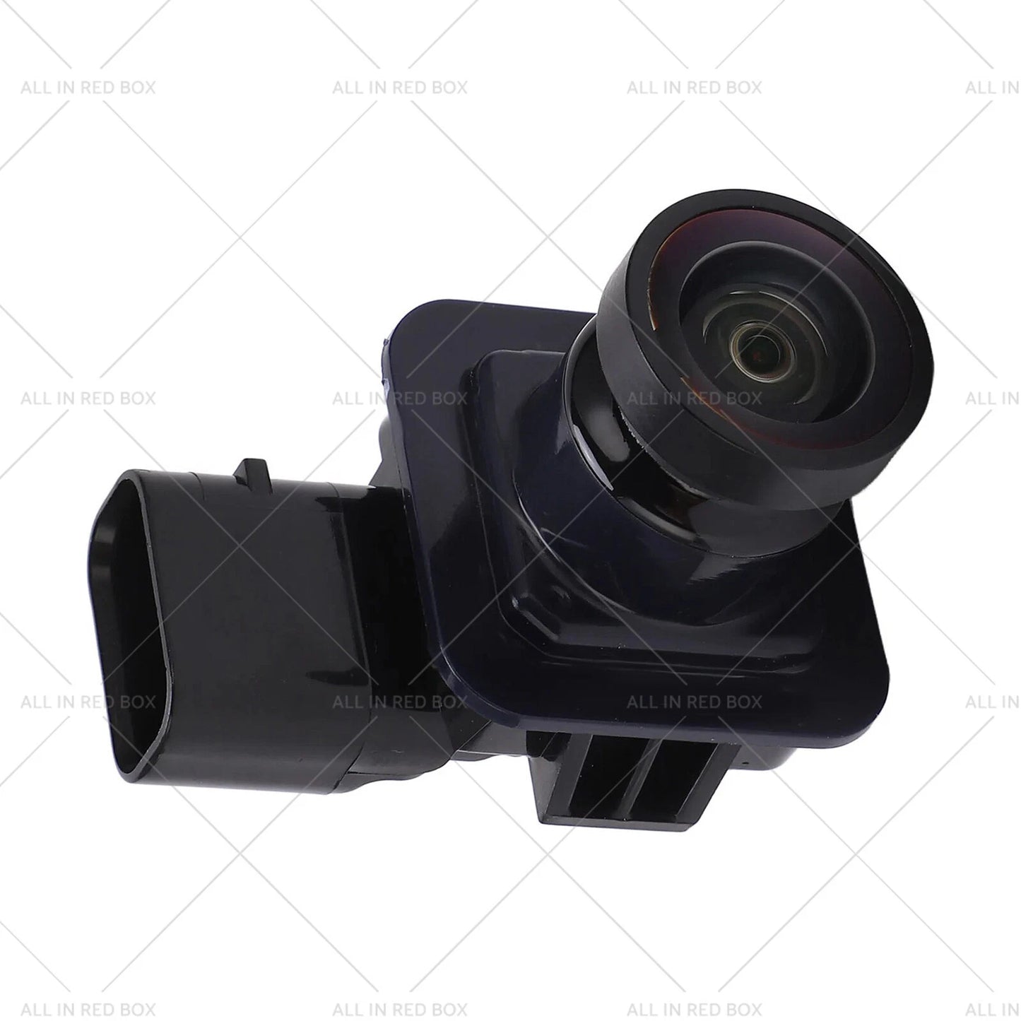 Reverse Parking Camera for Ford Edge (2015-2018)