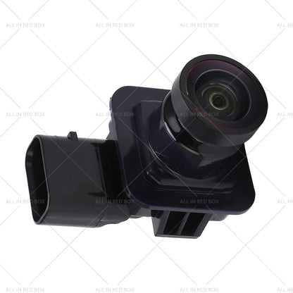 Reverse Parking Camera for Ford Edge (2015-2018)