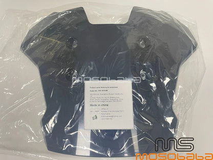 Windshield Deflector for SUZUKI V-STROM 800DE (2023-2024)