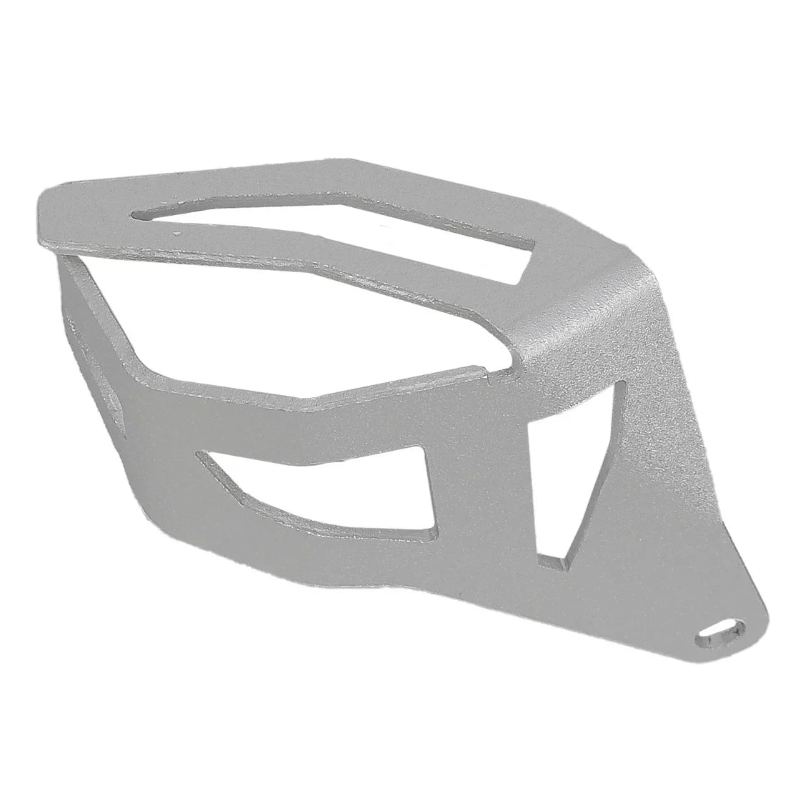 Rear Brake Fluid Reservoir Guard Cover for BMW R1200GS LC (2013-2020)