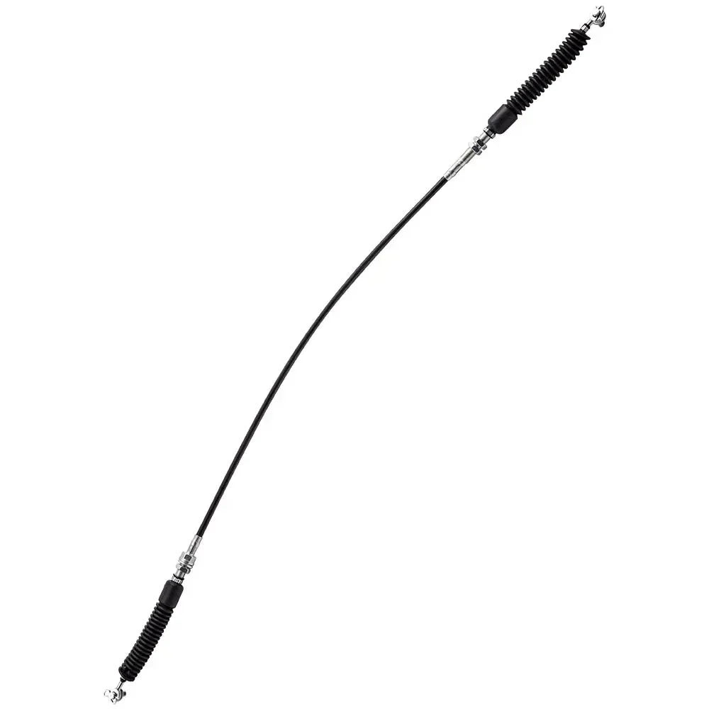 Gear Shift Cable for Polaris RZR 900 1000 (2016-2020)