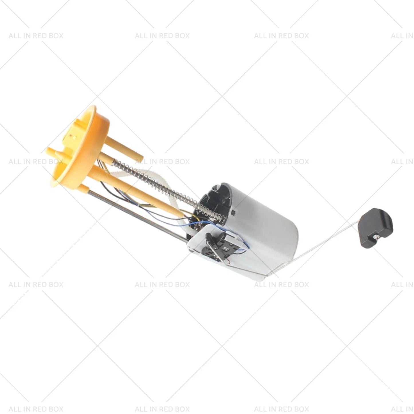 Fuel Pump Module Assembly for Volkswagen Amarok 2.0 TDI (2010-2023)