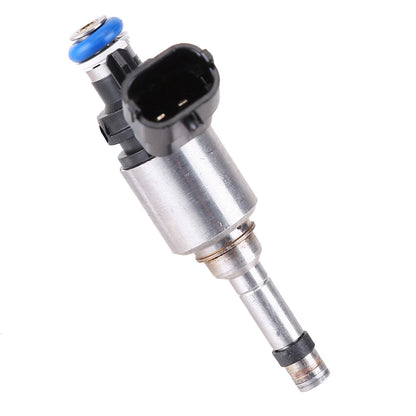 4 x Fuel Injectors for Hyundai i30 GD 1.6L Petrol (2013-2016)