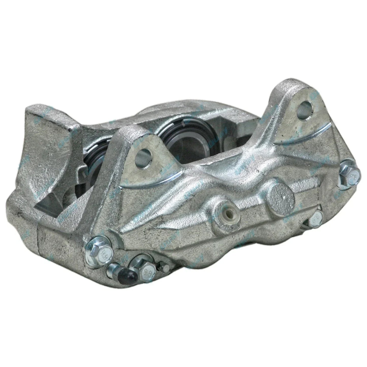 RH Front Brake Caliper for Landcruiser Prado KZJ95R RZJ95R VZJ95R 1996~02