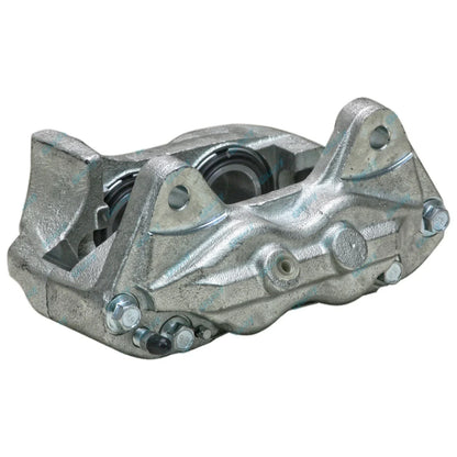 RH Front Brake Caliper for Landcruiser Prado KZJ95R RZJ95R VZJ95R 1996~02