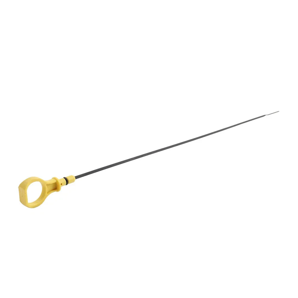 Oil Level Indicator Dipstick for Land Rover Range Rover Sport (2014-2017)
