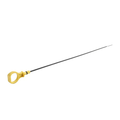 Oil Level Indicator Dipstick for Land Rover Range Rover Sport (2014-2017)