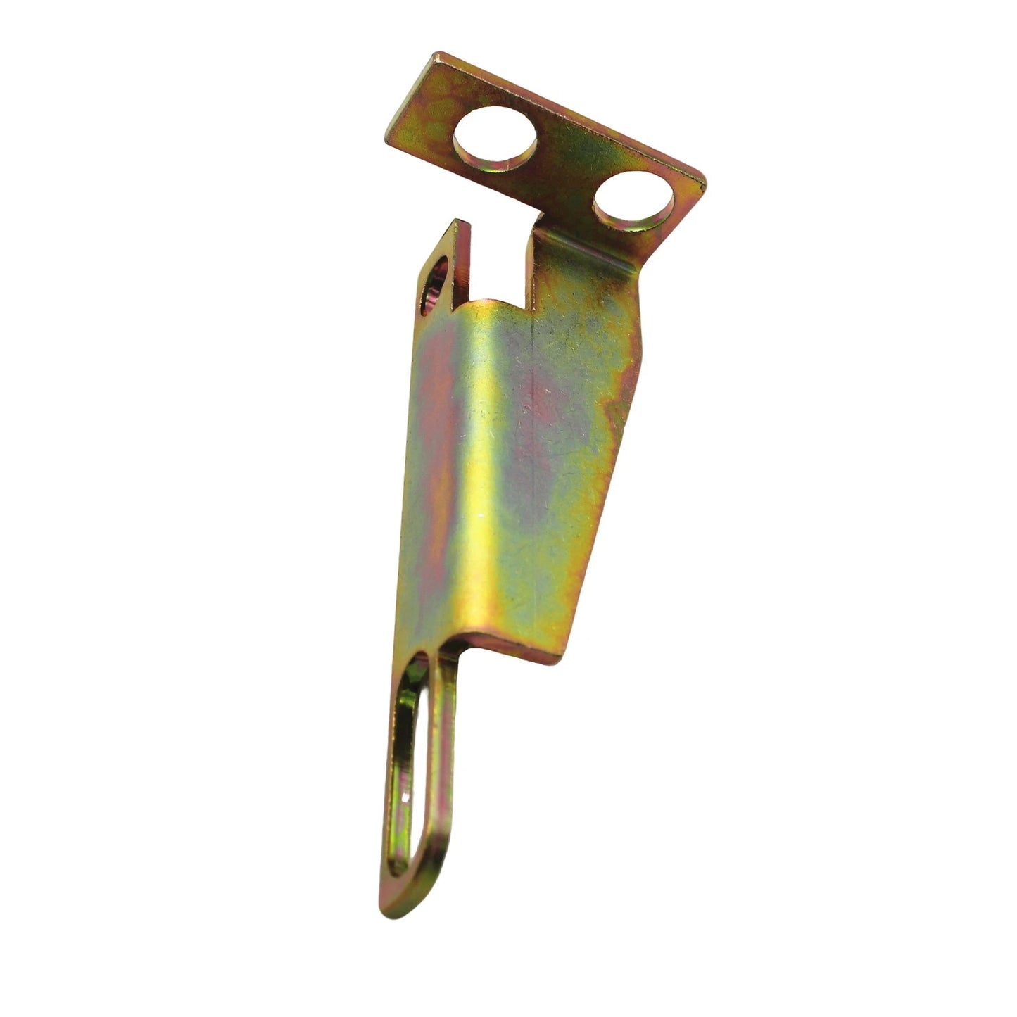 Driver Side Shift Bracket for Holden Trimatic 6-Cyl V8 (1970-1988)