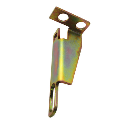 Driver Side Shift Bracket for Holden Trimatic 6-Cyl V8 (1970-1988)