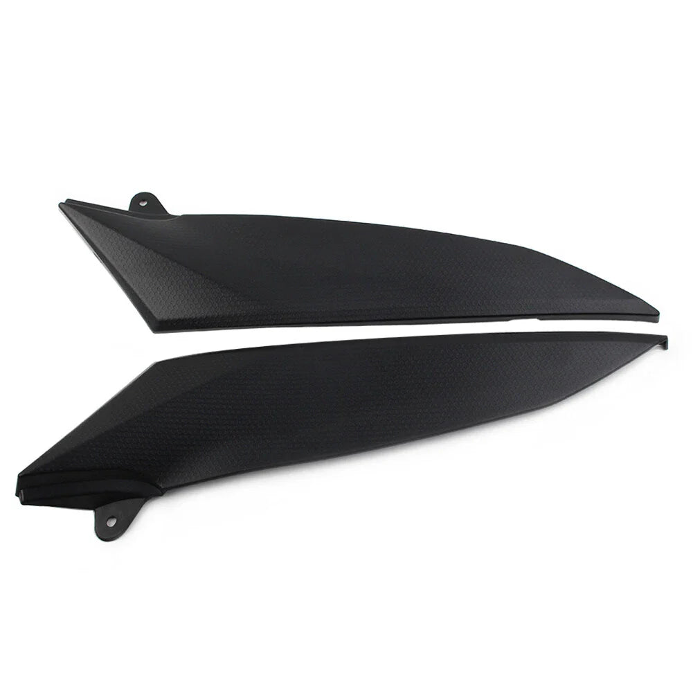 Gas Tank Side Trim Cover for Yamaha YZF R1 (2004-2006)