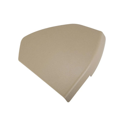 Front Door Cover Trim for Mercedes Benz E-Class (2003-2009)