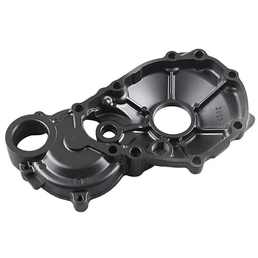 Right Side Engine Stator Cover for Suzuki GSX1300R Hayabusa (1999-2024)