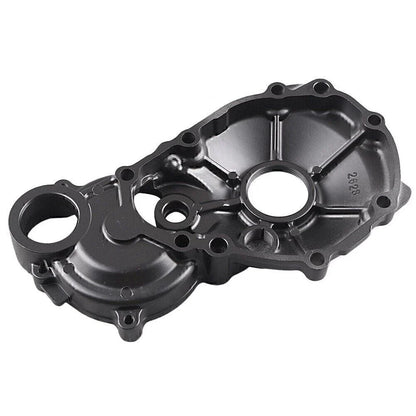 Right Side Engine Stator Cover for Suzuki GSX1300R Hayabusa (1999-2024)