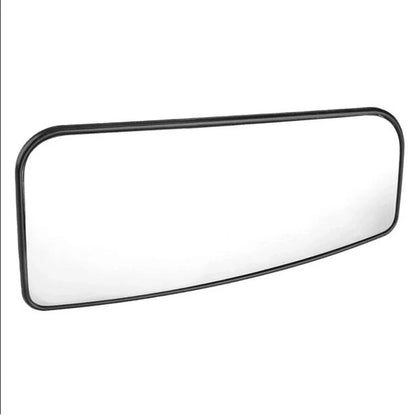 Heated Lower Mirror Glass for Ford F150 Pickup (2015-2020)
