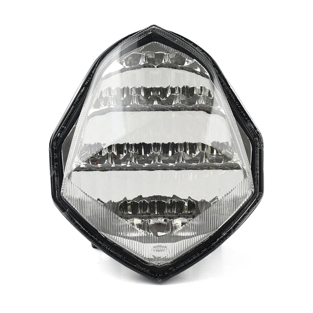 LED Brake Tail Light Turn Signal for Suzuki GSXR 1000 (2003-2004)
