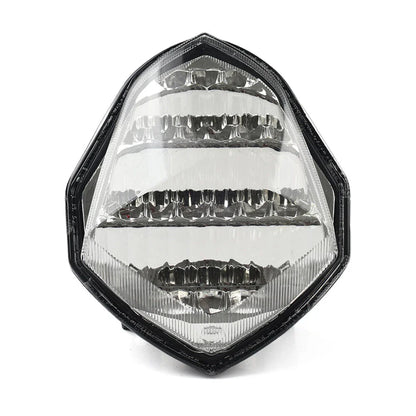 LED Brake Tail Light Turn Signal for Suzuki GSXR 1000 (2003-2004)