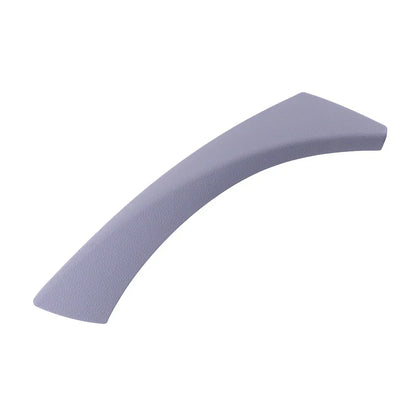 Left Inner Door Handle Trim Cover for BMW 3 Series E90 (2007-2013)