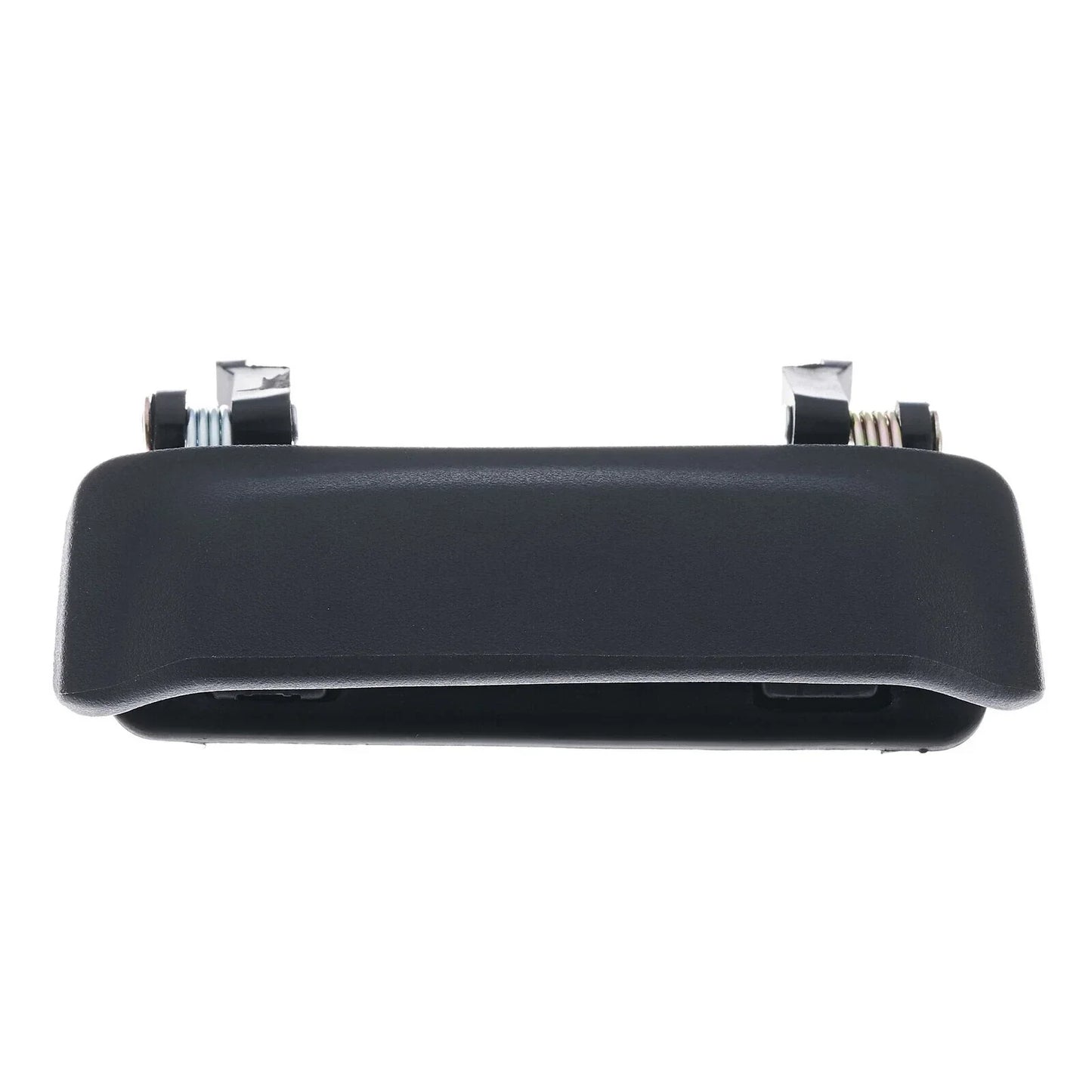Front/Rear Left/Right Outer Door Handle for Ford Explorer (1996���2001)