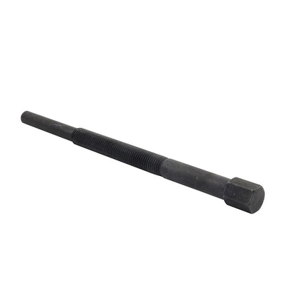 Clutch Puller Tool for CFMoto CForce UForce ZForce ATV (All Years)