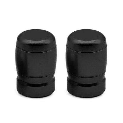 Aluminum Tire Valve Air Port Cover Cap for HONDA PCX125 PCX150 (2011-2023)