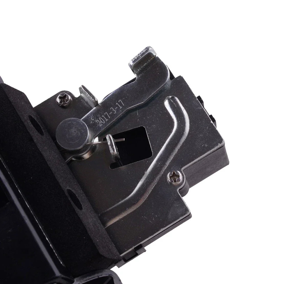 Door Lock Actuator for Hyundai Santa Fe, Kia Soul (2013-2019)