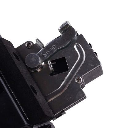 Door Lock Actuator for Hyundai Santa Fe, Kia Soul (2013-2019)