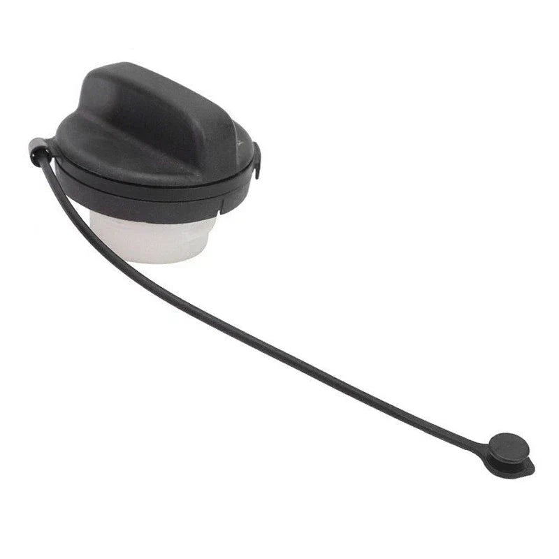 Fuel Tank Cap for Nissan Altima, Frontier, Murano, Pathfinder, Versa, Infiniti