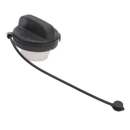 Fuel Tank Cap for Nissan Altima, Frontier, Murano, Pathfinder, Versa, Infiniti